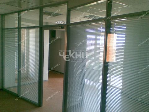 ul-ulyanova-d-26-11 фото