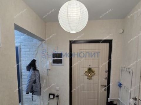 2-komnatnaya-prosp-korablestroiteley-d-58 фото