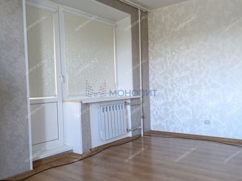 2-komnatnaya-ul-admirala-vasyunina-d-11 фото