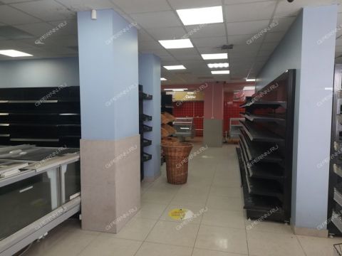 nab-volzhskaya-d-8-k1 фото