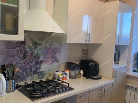 1-komnatnaya-ul-medicinskaya-d-14b фото