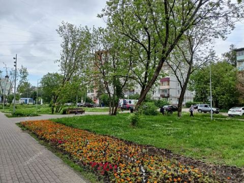 3-komnatnaya-ul-aleksandra-lyukina-d-7 фото
