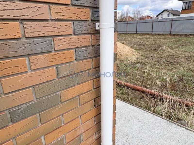 земельный участок 12 соток Молодёжная улица деревня Черемисское