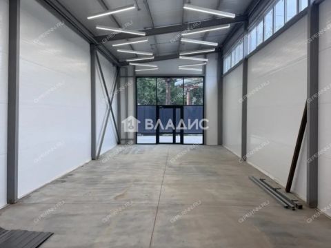 ul-komandina-d-1 фото