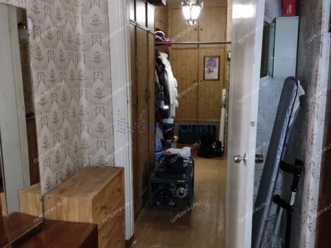 2-komnatnaya-ul-berezovskaya-d-114 фото