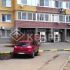 помещение под офис на улице Бетанкура