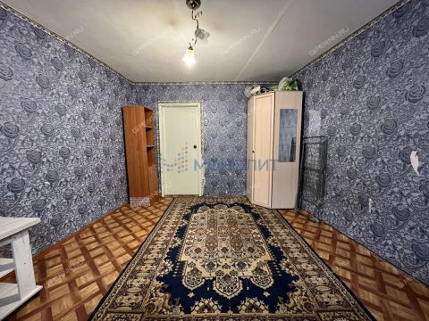 1-komnatnaya-ul-monchegorskaya-d-12-k1 фото