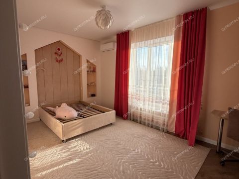 dom-selo-elhovka-kstovskiy-rayon фото