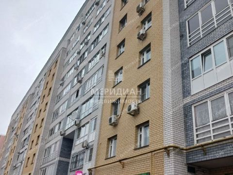 1-komnatnaya-ul-pobednaya-d-17 фото