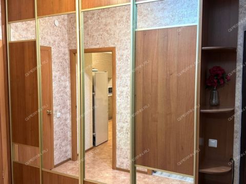 1-komnatnaya-gorod-kstovo-kstovskiy-rayon фото