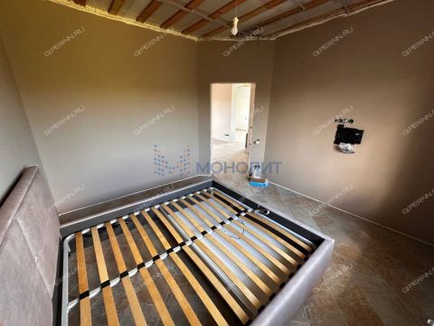 dom-bugrov-park-derevnya-bugry-ter-tsn-dalnekonstantinovskiy-rayon фото