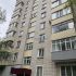 однокомнатная квартира на улице Вячеслава Шишкова дом 3