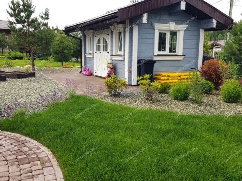 dacha-derevnya-stupino-gorodskoy-okrug-chkalovsk фото