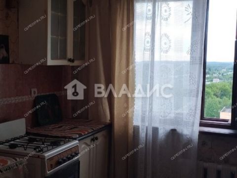 2-komnatnaya-sh-yuzhnoe-d-2 фото
