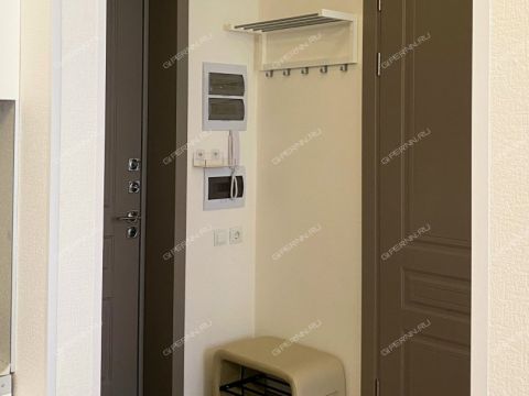 1-komnatnaya-ul-2-ya-oranzhereynaya-d-4 фото