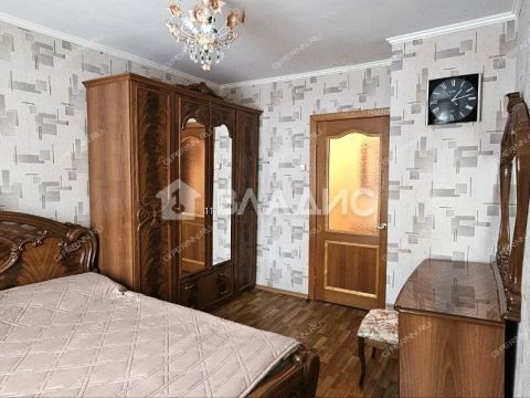 3-komnatnaya-ul-mechnikova-d-71 фото