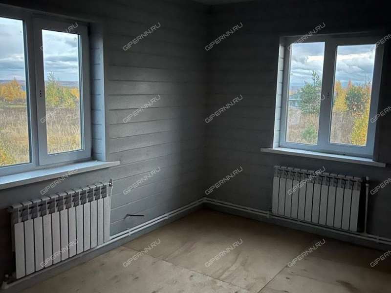 дом на  деревня Шумилово