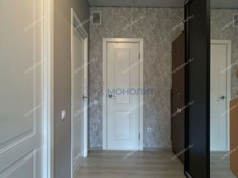 taunhaus-selo-bolshaya-elnya-kstovskiy-rayon фото