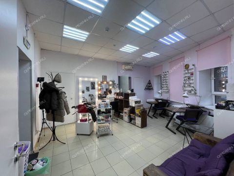 ul-belinskogo-d-58-60 фото