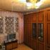 трёхкомнатная квартира на Южном шоссе дом 20А