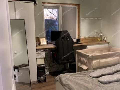 dom-snt-nadezhda фото