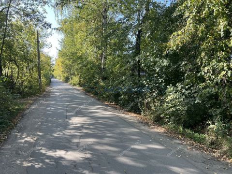 dacha-snt-stroygaz-snt-stroygaz фото
