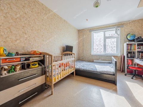 1-komnatnaya-ul-sputnika-d-38 фото