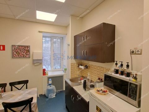 prosp-lenina-d-2 фото