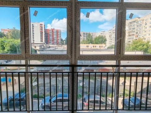 3-komnatnaya-ul-vaneeva-d-40b фото