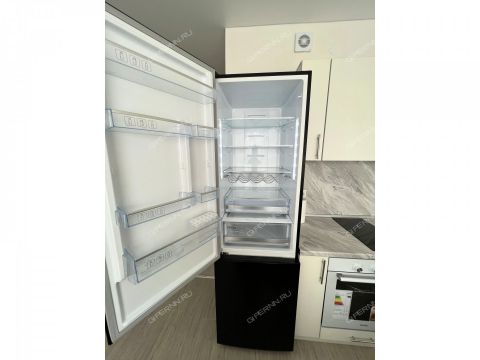 kvartira-studiya-ul-pravdinskaya-d-43 фото