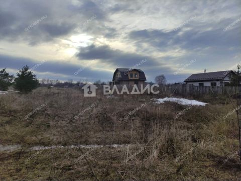 selo-aleshkovo-bogorodskiy-municipalnyy-okrug фото