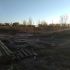 земельный участок 7 соток тенистая село Большая Ельня