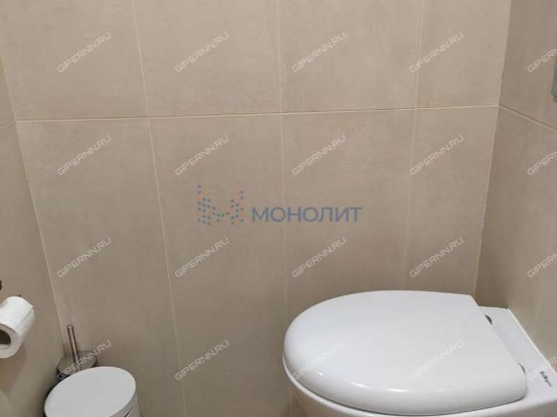 таунхаус в слободе Верхнепечёрская