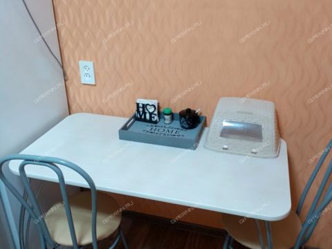 2-komnatnaya-gorod-vyksa-gorodskoy-okrug-vyksa фото