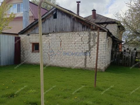 dom-selo-kamenki-bogorodskiy-municipalnyy-okrug фото