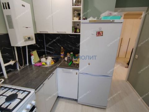 2-komnatnaya-ul-ciolkovskogo-d-25a фото