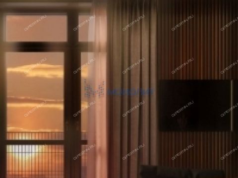 4-komnatnaya-ul-vladimira-vysockogo-d-1 фото