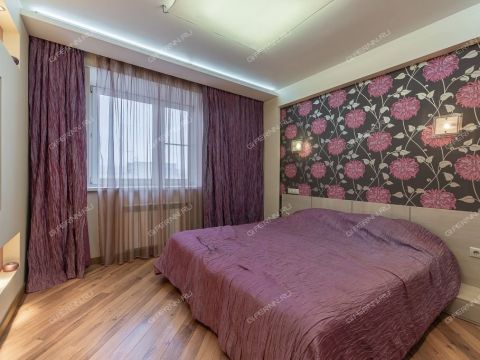 2-komnatnaya-ul-iyulskih-dney-d-19 фото