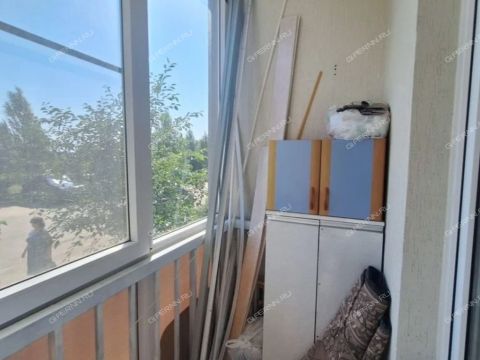 2-komnatnaya-pr-inzhenernyy-d-2 фото