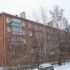 трёхкомнатная квартира на Светлогорской улице дом 5а