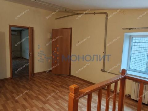 dom-ul-signalnaya-d-40 фото