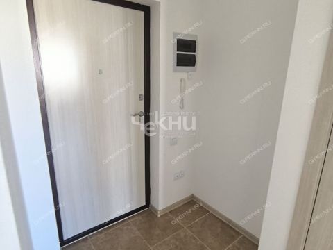 1-komnatnaya-derevnya-ankudinovka-kstovskiy-rayon фото