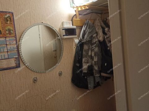1-komnatnaya-sh-yuzhnoe-d-51 фото