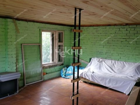 dacha-gorod-bor-gorodskoy-okrug-bor фото