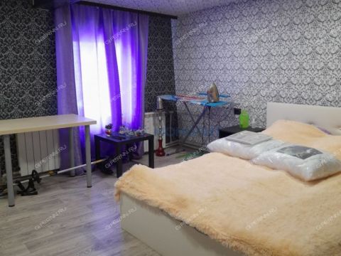 dom-selo-vyazovka-kstovskiy-rayon фото