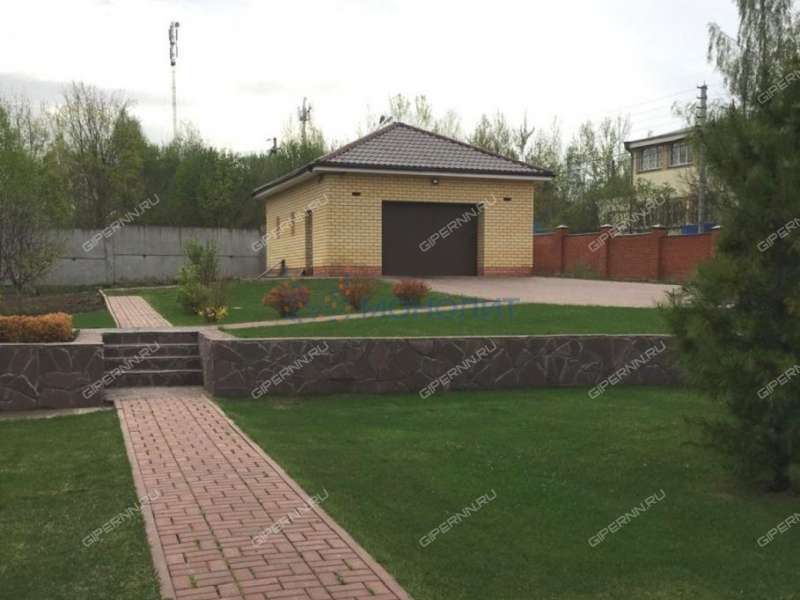 здание под недвижимость под образовательные учреждения, недвижимость для спорта, фитнеса на улице Солнечная село Новые Ключищи