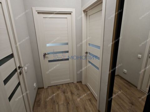 1-komnatnaya-ul-novokuznechihinskaya-d-15 фото