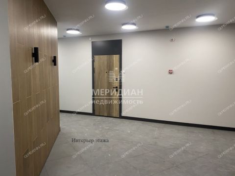 2-komnatnaya-ul-rodionova-d-202 фото