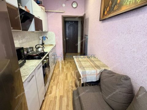 2-komnatnaya-ul-50-letiya-pobedy-d-32 фото