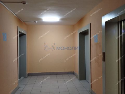 2-komnatnaya-sh-moskovskoe-d-27a фото
